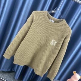 Picture of Loewe Sweaters _SKULoeweXS-L251523925